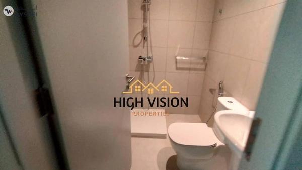 Canal Residence, Al Reem Island, Abu Dhabi