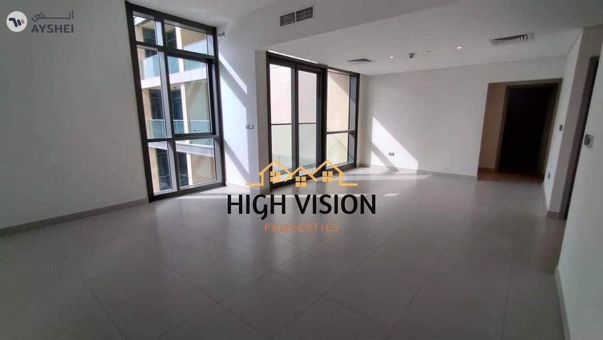 Canal Residence, Al Reem Island, Abu Dhabi-0-0