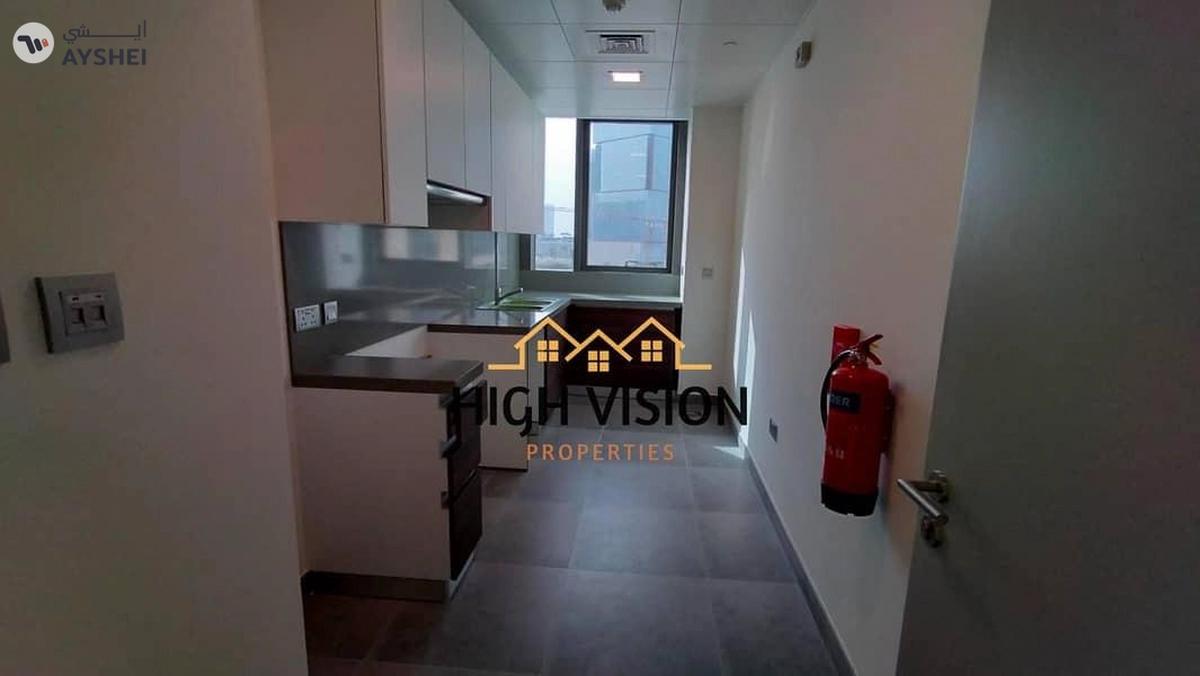 Canal Residence, Al Reem Island, Abu Dhabi-4-4