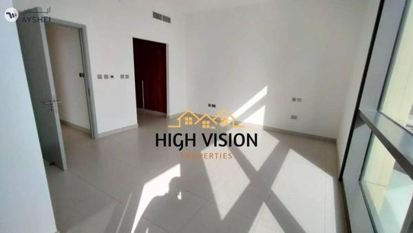 Canal Residence, Al Reem Island, Abu Dhabi