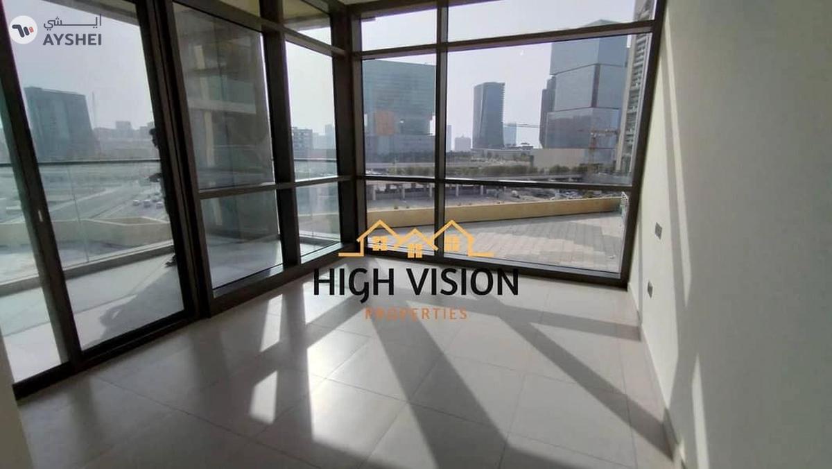 Canal Residence, Al Reem Island, Abu Dhabi-8-8