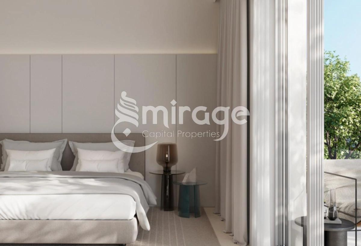 Modern Community Living | Spacious 3BR Maisonette-1-landscape