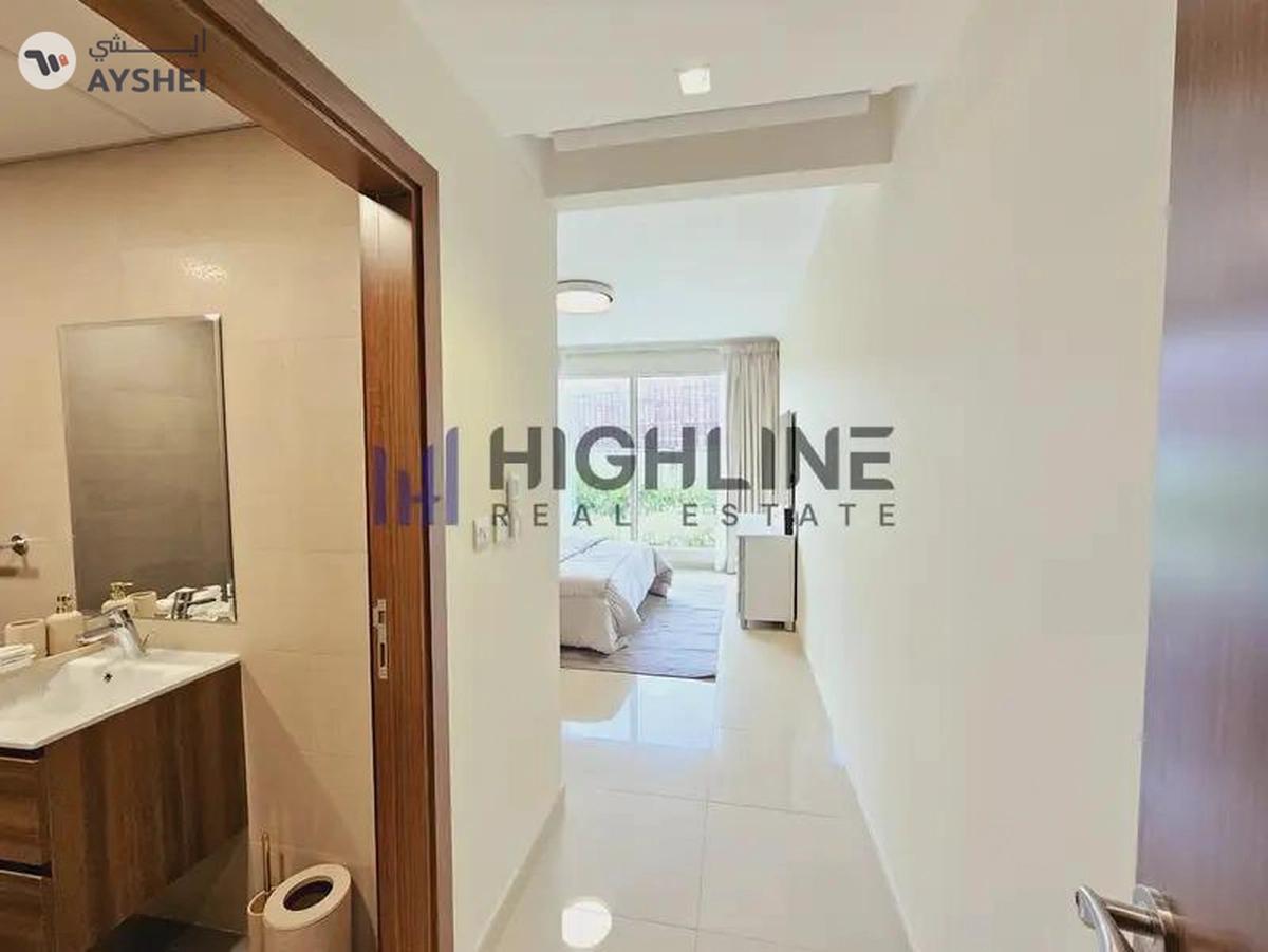 ✅Chiller Free | Pay 5% | Monthly 8616 | Near Beach | All Nationalities | Free Hold | No Commission-10-10