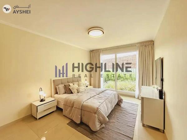 ✅Chiller Free | Pay 5% | Monthly 8616 | Near Beach | All Nationalities | Free Hold | No Commission