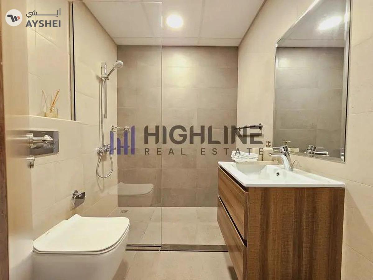 ✅Chiller Free | Pay 5% | Monthly 8616 | Near Beach | All Nationalities | Free Hold | No Commission-15-15