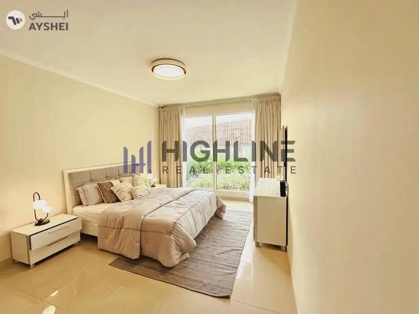 ✅Chiller Free | Pay 5% | Monthly 8616 | Near Beach | All Nationalities | Free Hold | No Commission