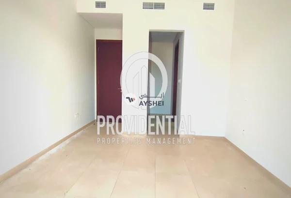 VILLA FOR RENT IN NALAYA VILLAS, NAJMAT ABU DHABI