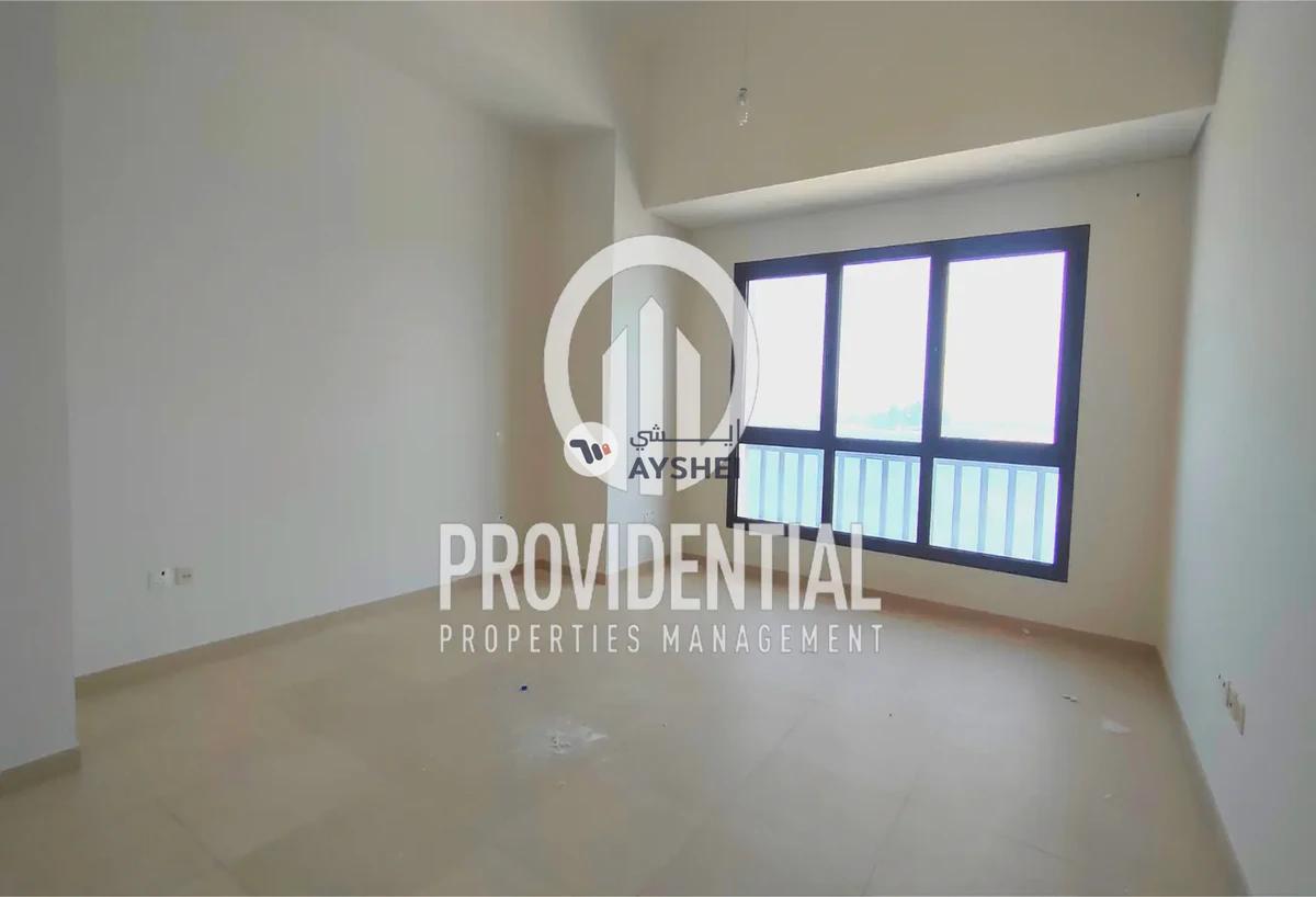 VILLA FOR RENT IN NALAYA VILLAS, NAJMAT ABU DHABI-5-5