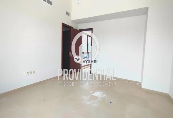 VILLA FOR RENT IN NALAYA VILLAS, NAJMAT ABU DHABI