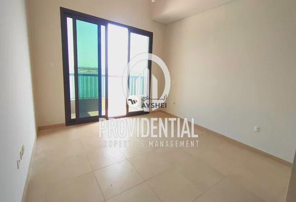 VILLA FOR RENT IN NALAYA VILLAS, NAJMAT ABU DHABI