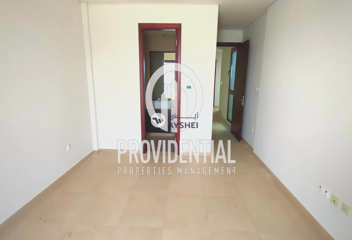 VILLA FOR RENT IN NALAYA VILLAS, NAJMAT ABU DHABI-8-8