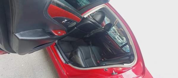 2010 Lexus LS 460 F Sport - American Specs. الشارقة