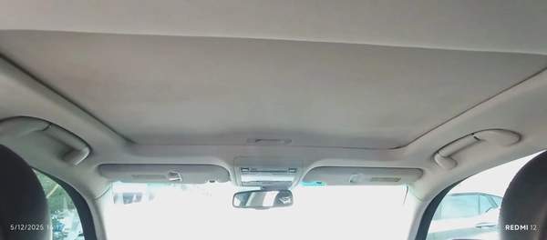 2010 Lexus LS 460 F Sport - American Specs. الشارقة