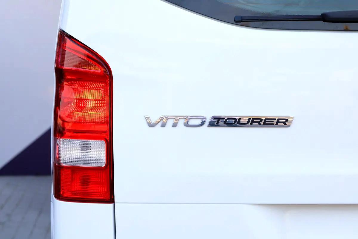 Mercedes-Benz Vito Other-15-15