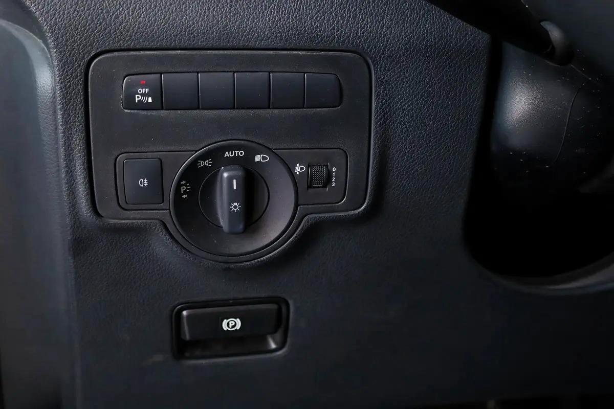 Mercedes-Benz Vito Other-13-13