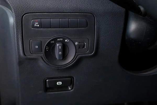 Mercedes-Benz Vito Other