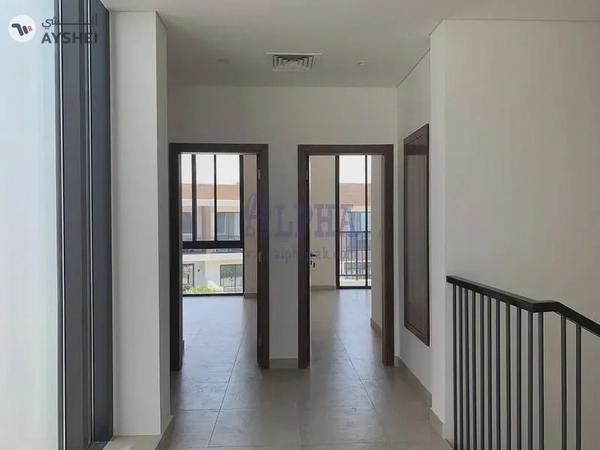 Marbella Villas, Hayat Island, Mina Al Arab, Ras Al Khaimah