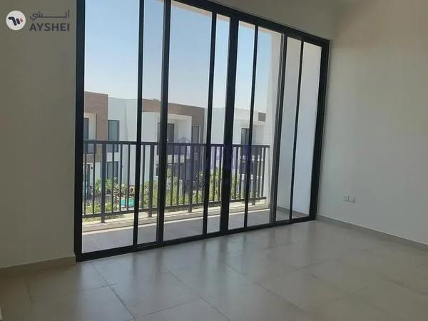 Marbella Villas, Hayat Island, Mina Al Arab, Ras Al Khaimah