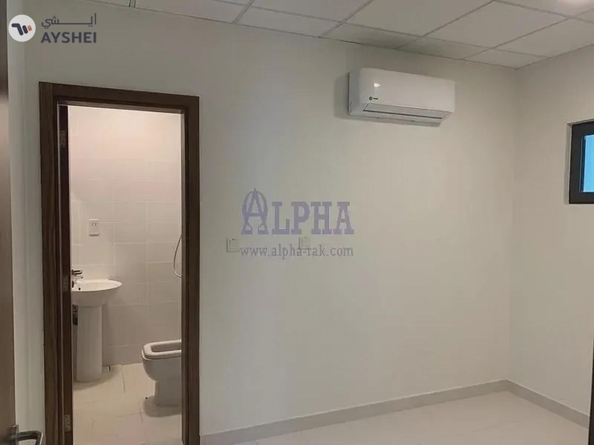 Marbella Villas, Hayat Island, Mina Al Arab, Ras Al Khaimah-12-12