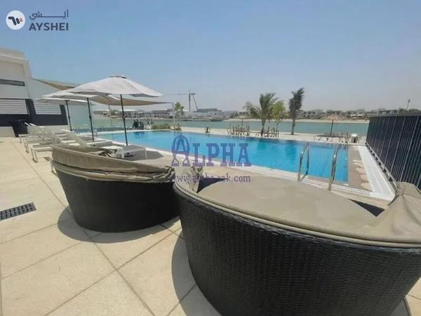 Marbella Villas, Hayat Island, Mina Al Arab, Ras Al Khaimah