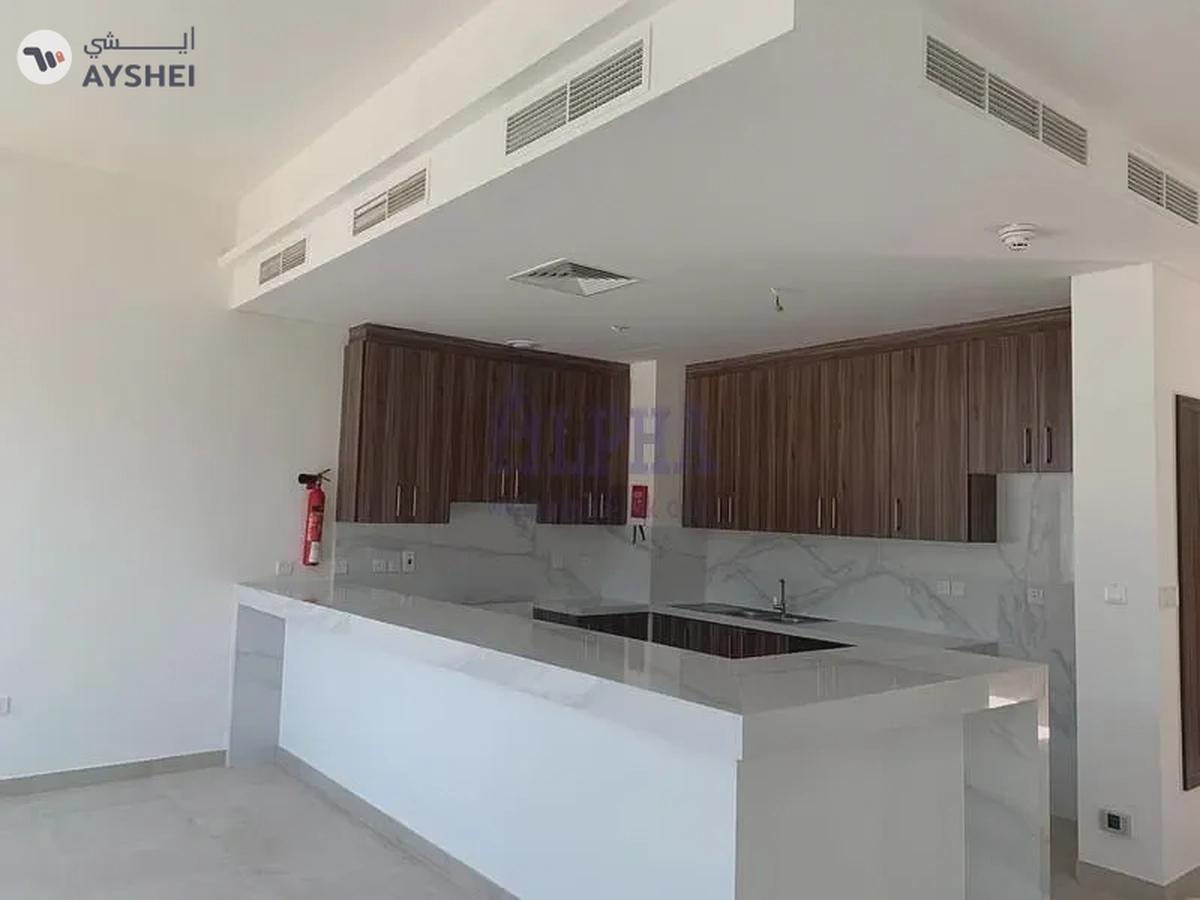 Marbella Villas, Hayat Island, Mina Al Arab, Ras Al Khaimah-1-landscape