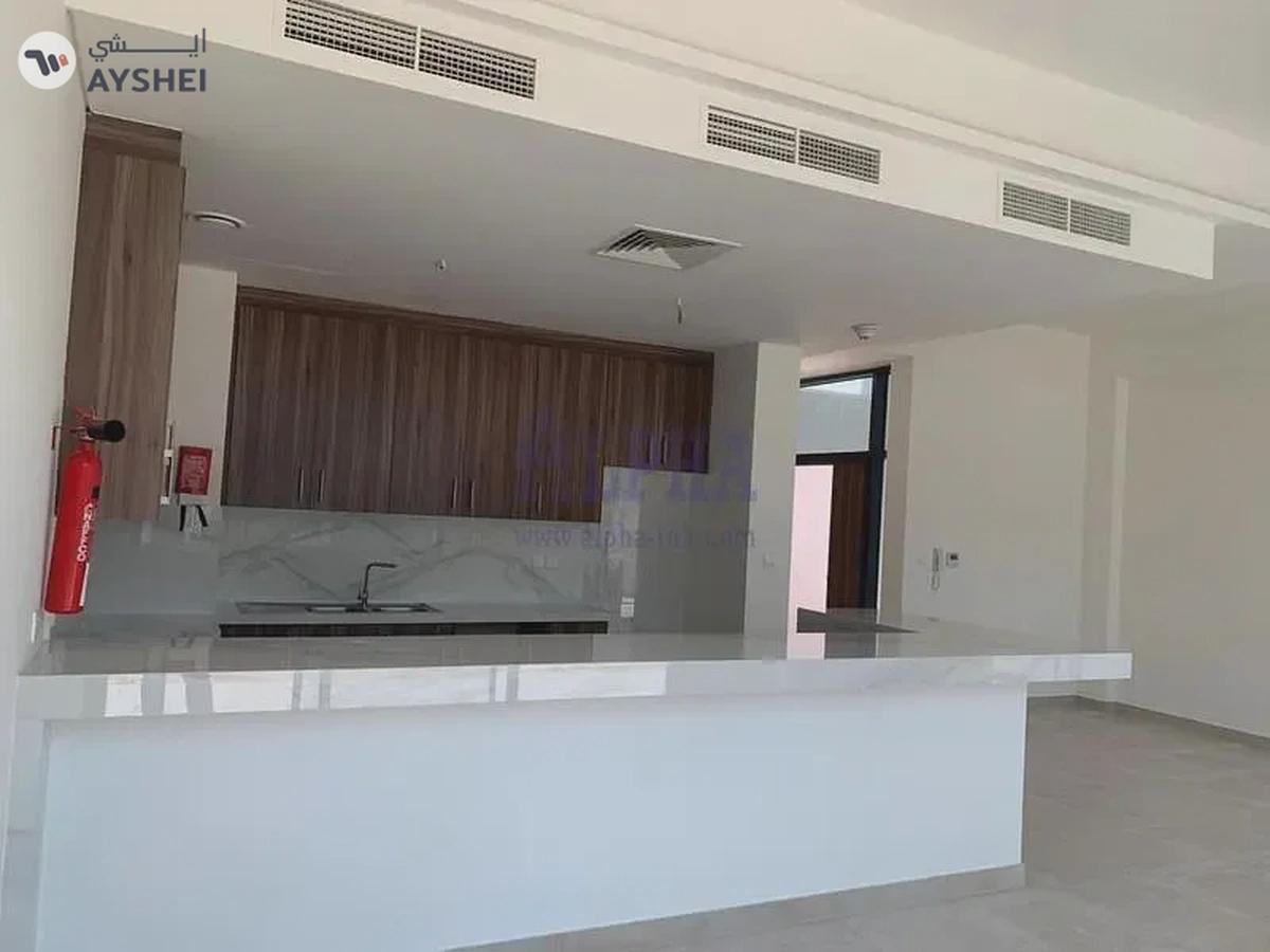 Marbella Villas, Hayat Island, Mina Al Arab, Ras Al Khaimah-4-4
