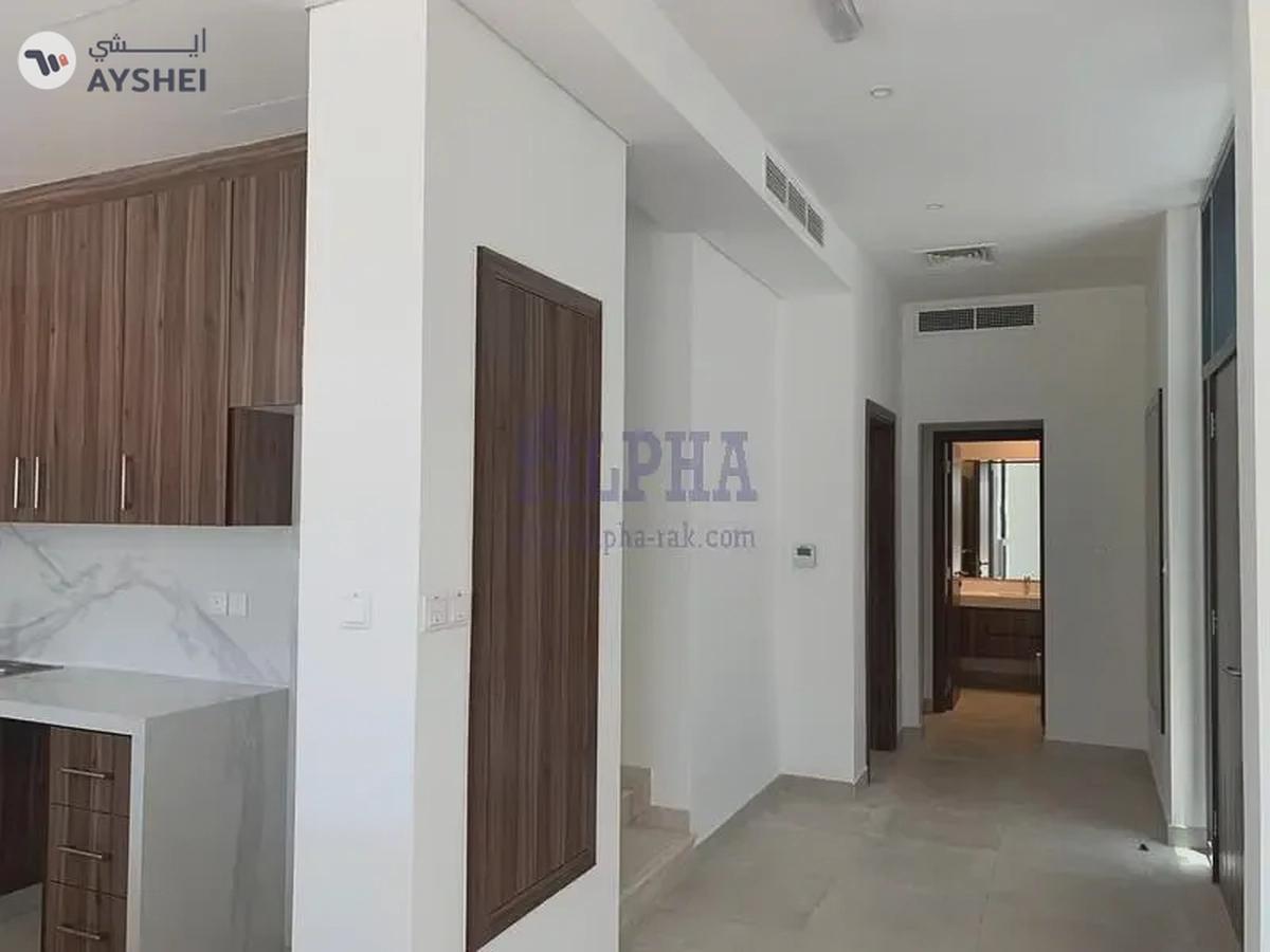 Marbella Villas, Hayat Island, Mina Al Arab, Ras Al Khaimah-5-5