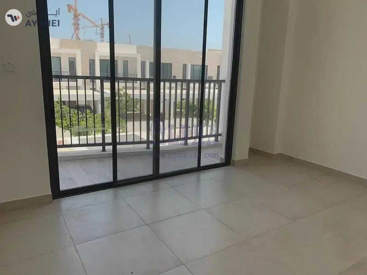 Marbella Villas, Hayat Island, Mina Al Arab, Ras Al Khaimah-7-7