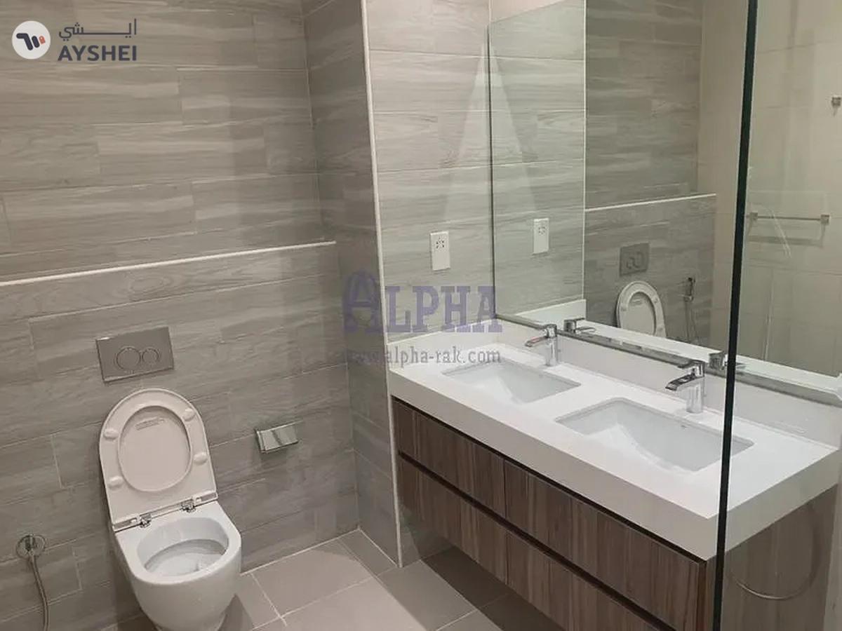 Marbella Villas, Hayat Island, Mina Al Arab, Ras Al Khaimah-8-8