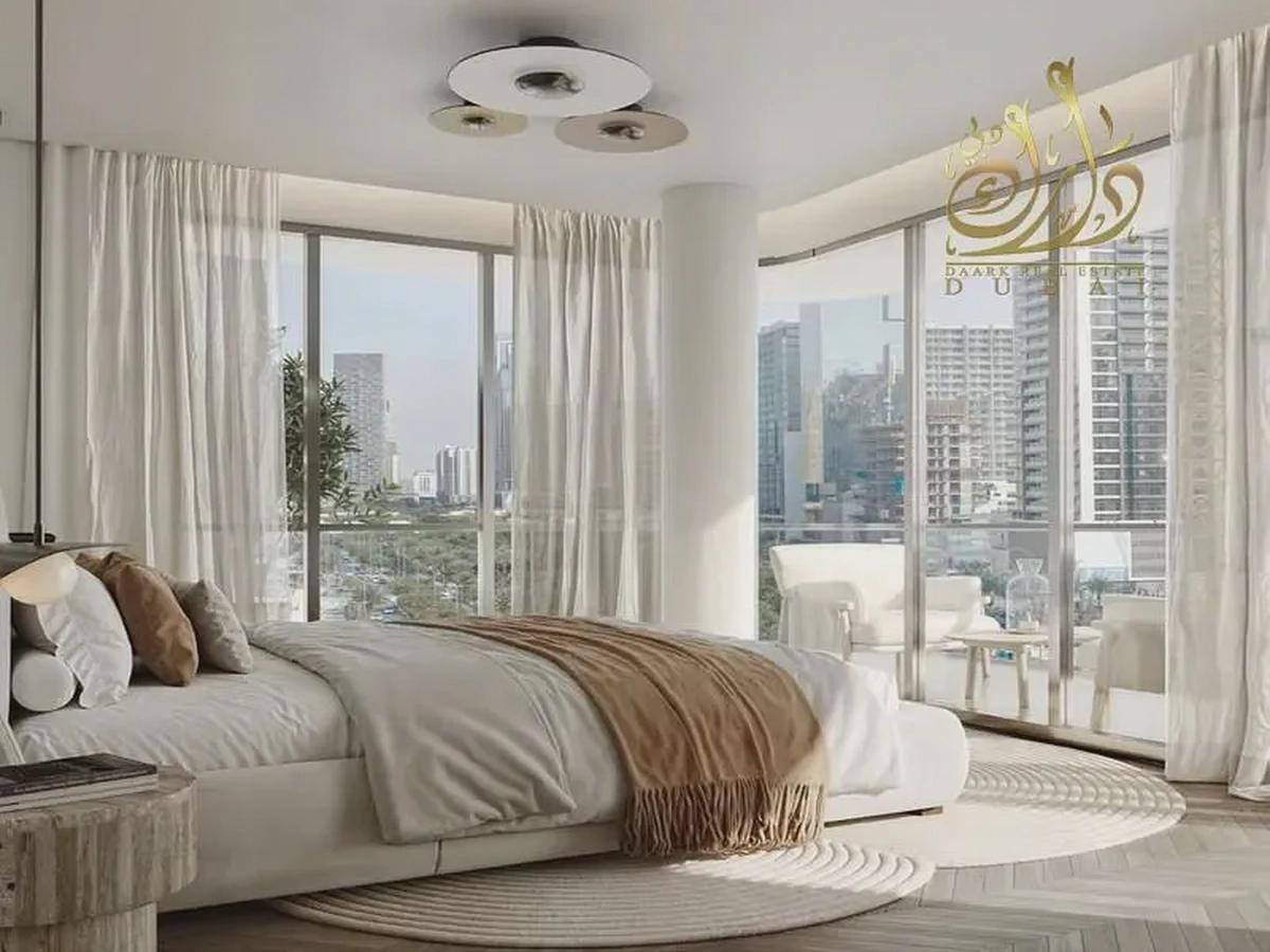 ASK Flexible Payment Plan_CASH_Luxury Apartment-14-14