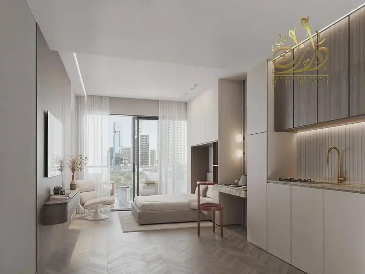 ASK Flexible Payment Plan_CASH_Luxury Apartment-5-5