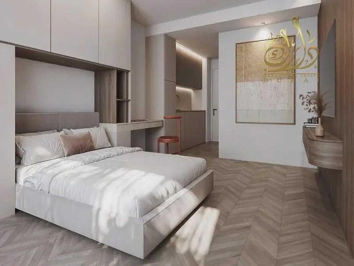 ASK Flexible Payment Plan_CASH_Luxury Apartment-6-6