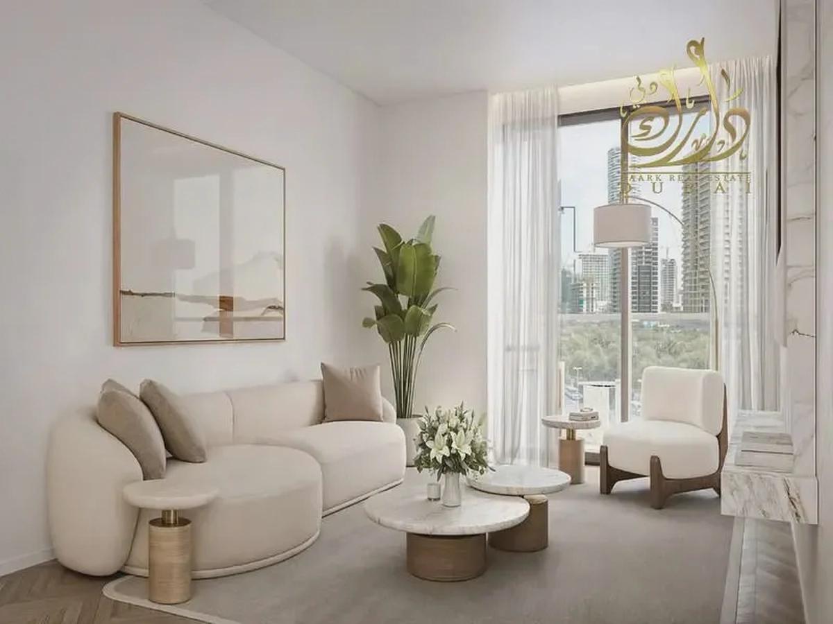 ASK Flexible Payment Plan_CASH_Luxury Apartment-11-11