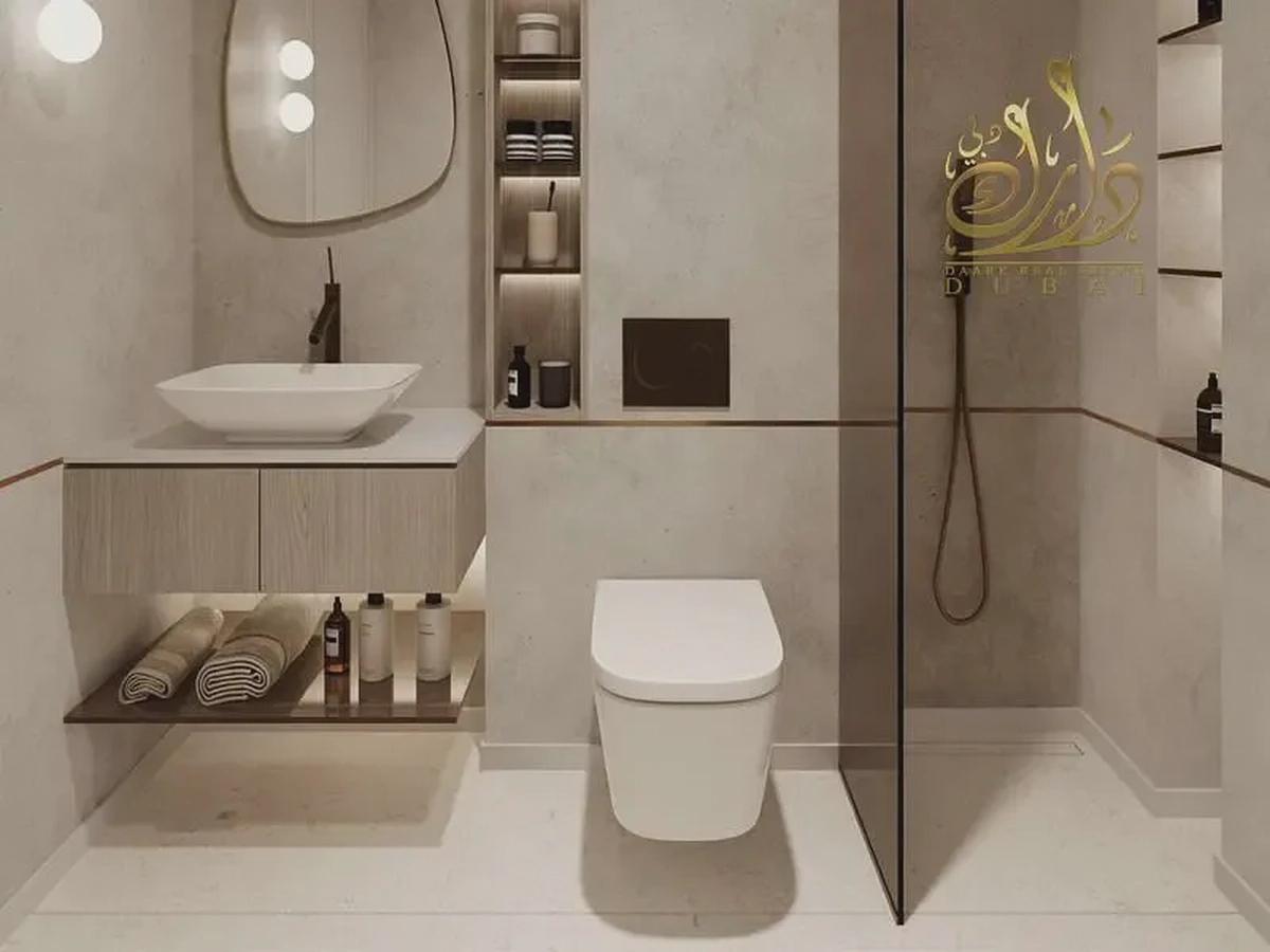 ASK Flexible Payment Plan_CASH_Luxury Apartment-15-15