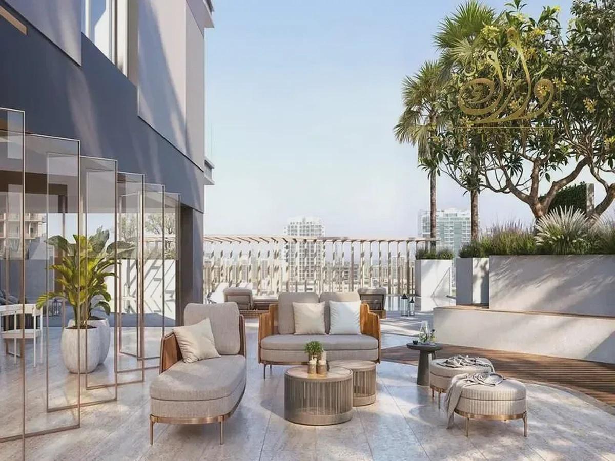 ASK Flexible Payment Plan_CASH_Luxury Apartment-10-10