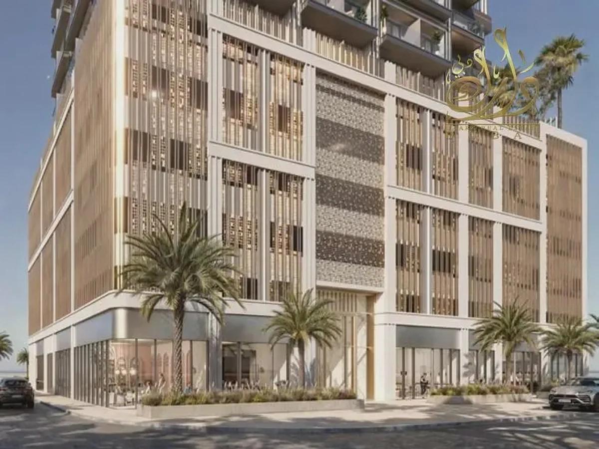 ASK Flexible Payment Plan_CASH_Luxury Apartment-9-9