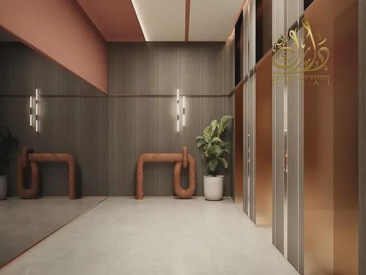 ASK Flexible Payment Plan_CASH_Luxury Apartment-1-landscape