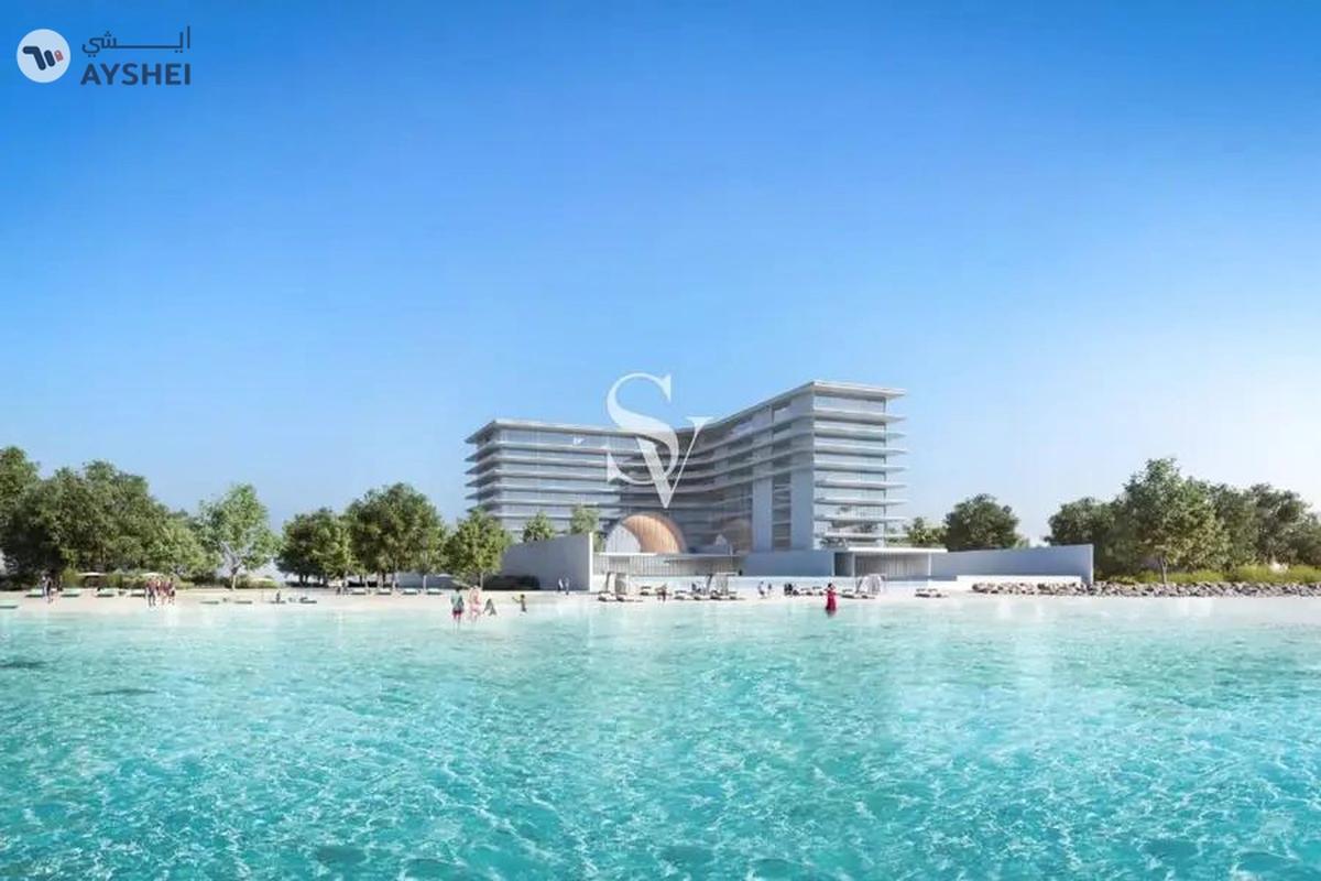 Armani Beach Residences, Palm Jumeirah, Dubai-10-10