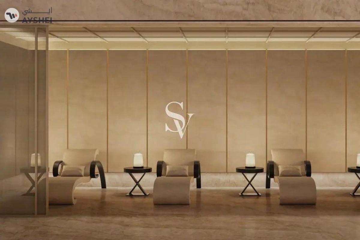 Armani Beach Residences, Palm Jumeirah, Dubai-14-14