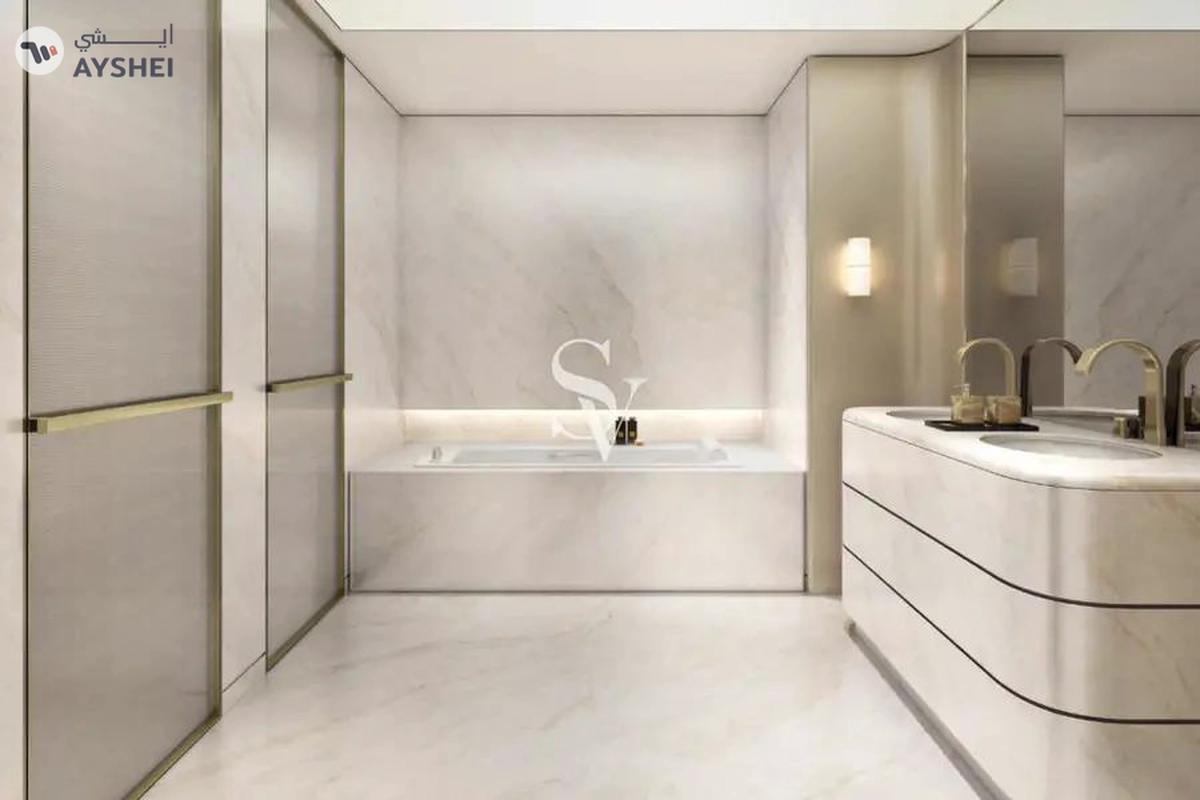 Armani Beach Residences, Palm Jumeirah, Dubai-16-16