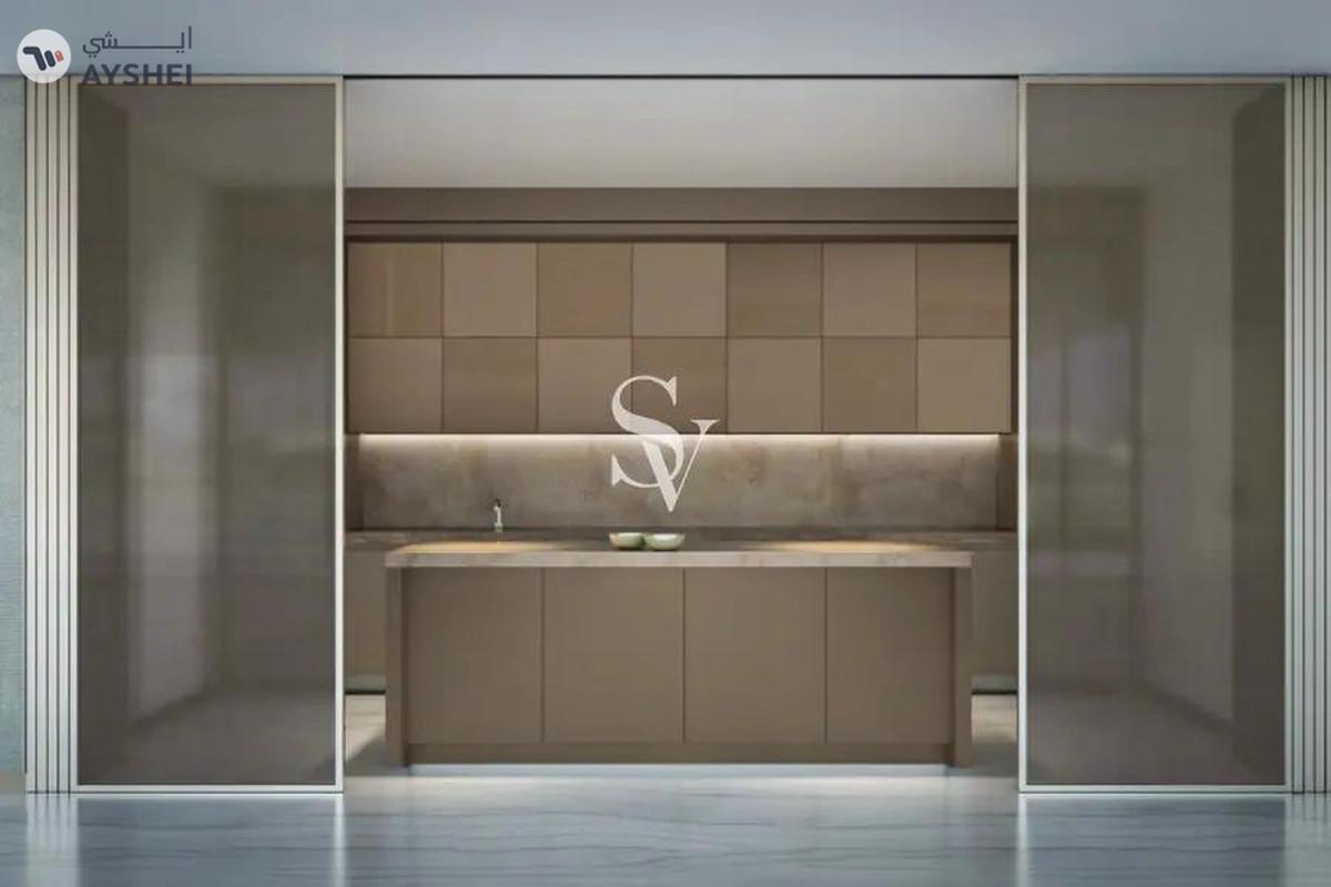 Armani Beach Residences, Palm Jumeirah, Dubai-17-17