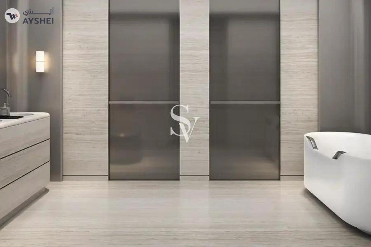 Armani Beach Residences, Palm Jumeirah, Dubai-18-18