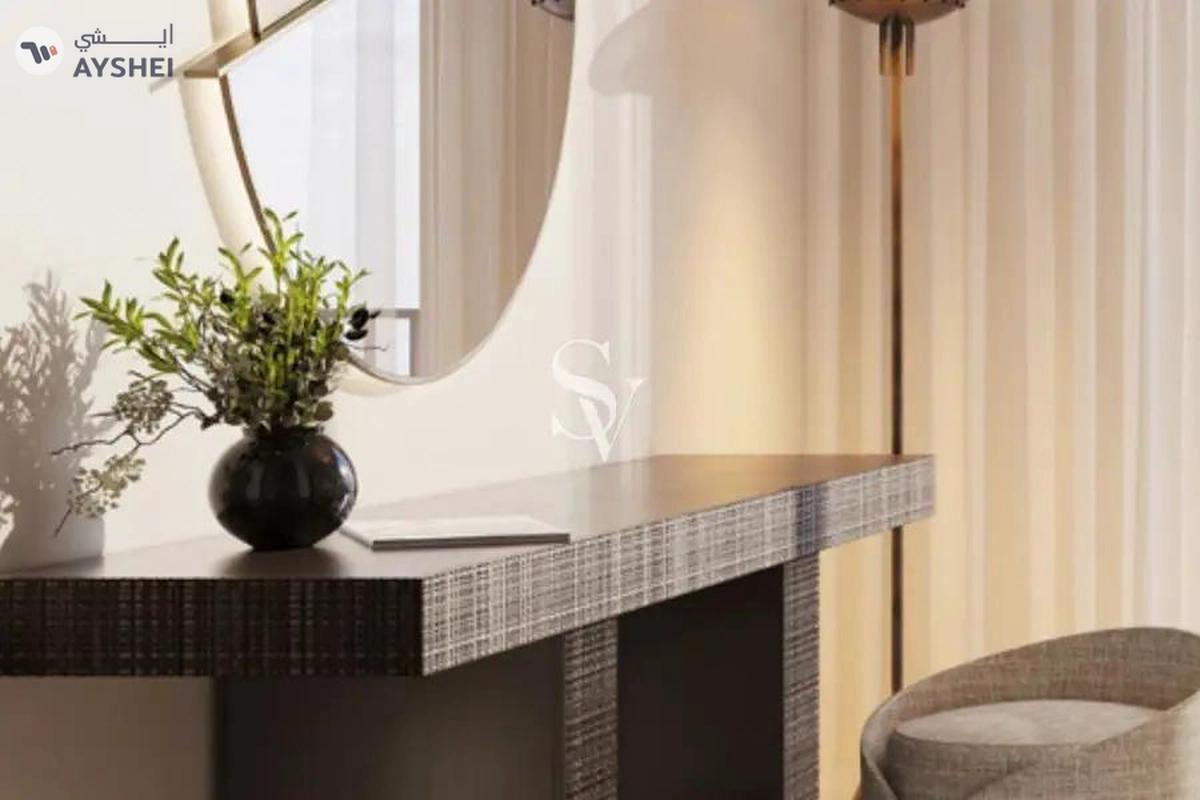 Golf Dale Tower 2, Golf Dale, Emaar South, Dubai South, Dubai-10-10