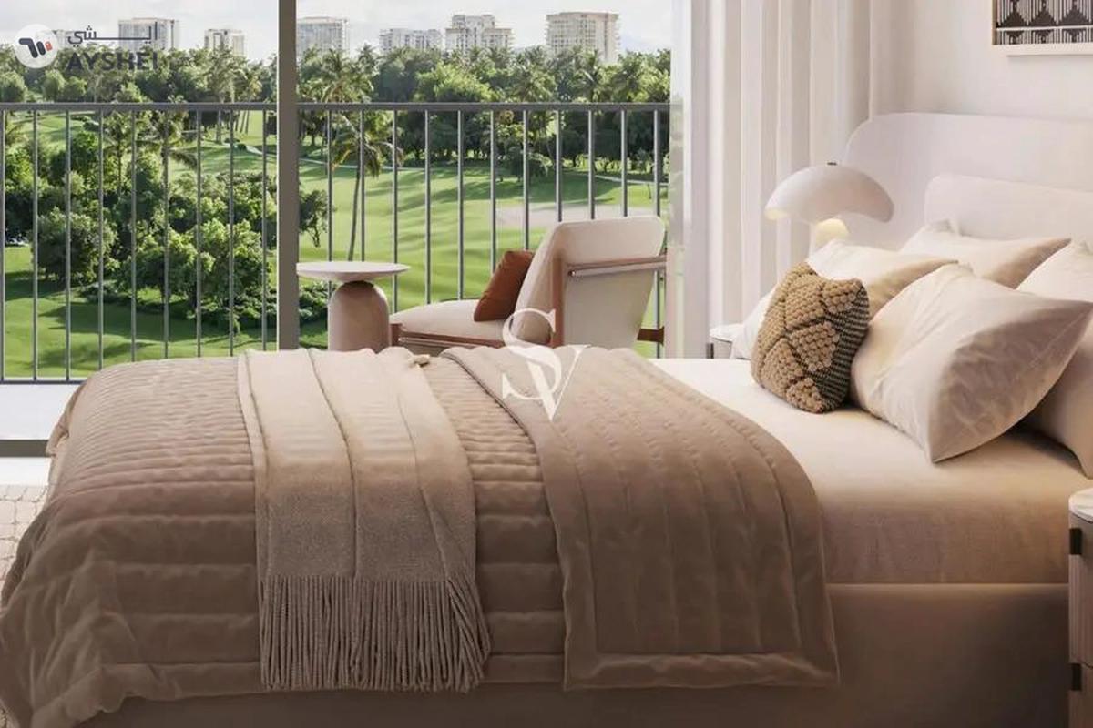 Golf Dale Tower 2, Golf Dale, Emaar South, Dubai South, Dubai-8-8