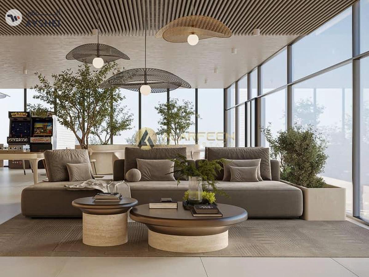 10 Oxford, JVC District 10, Jumeirah Village Circle (JVC), Dubai-10-10