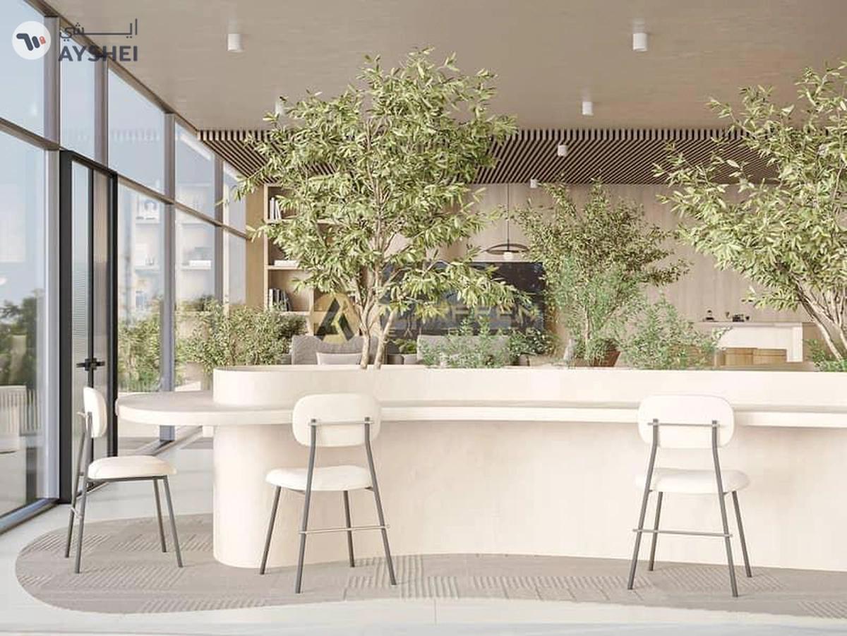 10 Oxford, JVC District 10, Jumeirah Village Circle (JVC), Dubai-11-11