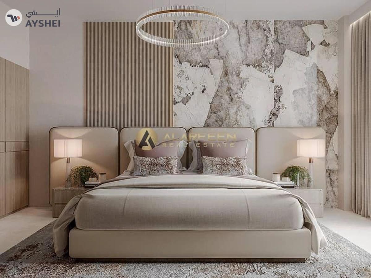 10 Oxford, JVC District 10, Jumeirah Village Circle (JVC), Dubai-1-1