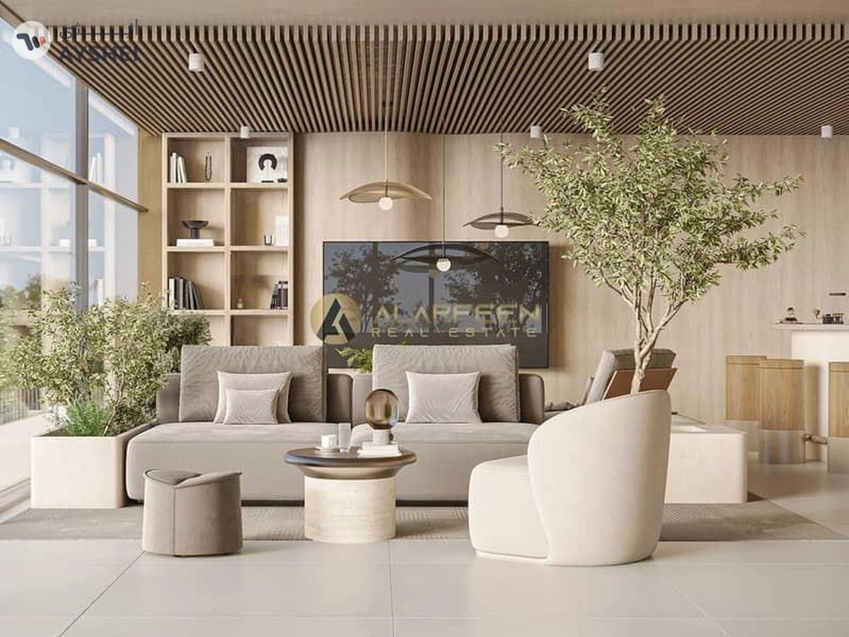 10 Oxford, JVC District 10, Jumeirah Village Circle (JVC), Dubai-1-landscape