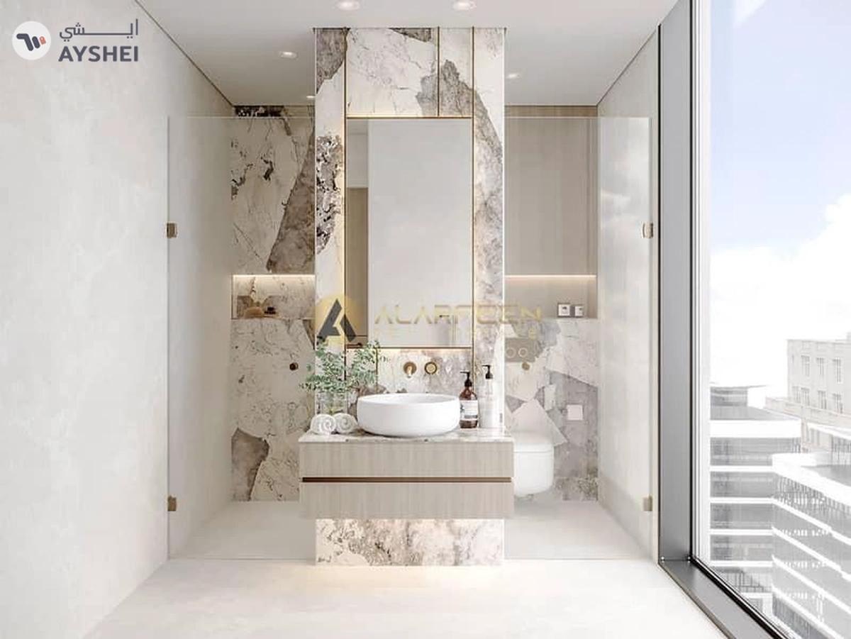 10 Oxford, JVC District 10, Jumeirah Village Circle (JVC), Dubai-6-6