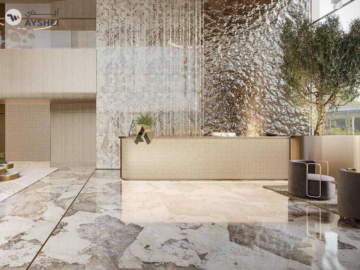 10 Oxford, JVC District 10, Jumeirah Village Circle (JVC), Dubai-8-8